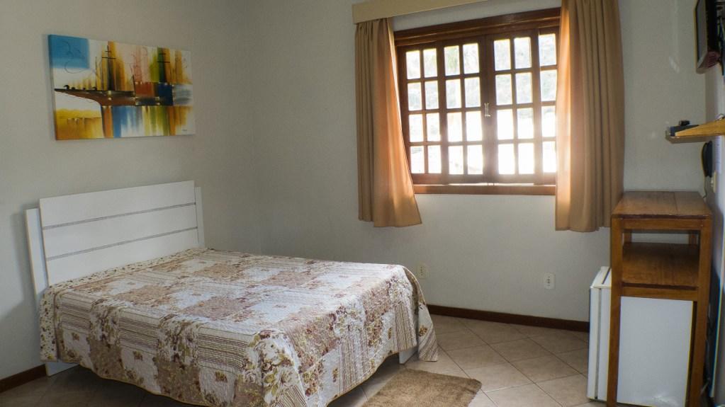 Pousada Il Conventino Santa Teresa  Ngoại thất bức ảnh