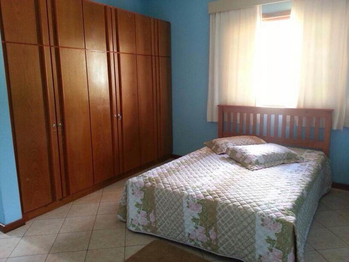 Pousada Il Conventino Santa Teresa  Ngoại thất bức ảnh
